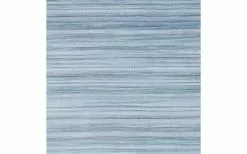 Fiamma F45s 260 Titanium Royal Blue -Campingzelte Verkaufsgeschäft 106683 604800