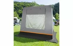 Berger Granary Geräte- Und Küchenzelt -Campingzelte Verkaufsgeschäft 10827 218080