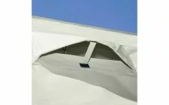 Berger Granary Deluxe Geräte- Und Küchenzelt 13 Berger Granary Deluxe Geräte- Und Küchenzelt -Campingzelte Verkaufsgeschäft 10837 221442