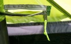 Berger Sierra 6-L Tunnelzelt -Campingzelte Verkaufsgeschäft 110866 2505395