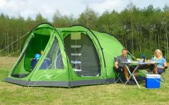 Campingzelte Verkaufsgeschäft -Campingzelte Verkaufsgeschäft 113667 2450648