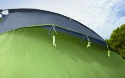 Berger Asmera 6 Familienzelt -Campingzelte Verkaufsgeschäft 114127 2373427