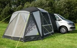 Berger Busvorzelt Liberta Air 11 Berger Busvorzelt Liberta Air -Campingzelte Verkaufsgeschäft 115639 748984