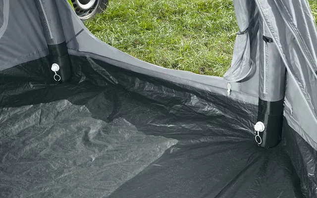 Berger Busvorzelt Touring Easy Air 6 Berger Busvorzelt Touring Easy Air – Bild 4