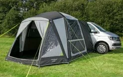 Berger Busvorzelt Liberta Air 12 Berger Busvorzelt Liberta Air -Campingzelte Verkaufsgeschäft 115726 749523