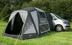 Berger Busvorzelt Liberta Air 13 Berger Busvorzelt Liberta Air -Campingzelte Verkaufsgeschäft 115765 748942