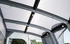 Berger Molina Air II Aufblasbares Reisevorzelt 14 Berger Molina Air II Aufblasbares Reisevorzelt -Campingzelte Verkaufsgeschäft 115771 748996