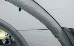 Berger Busvorzelt Touring Air -Campingzelte Verkaufsgeschäft 115774 749023