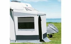 Dwt Tango 240 / 850 Ganzjahresvorzelt 10 Dwt Tango 240 / 850 Ganzjahresvorzelt -Campingzelte Verkaufsgeschäft 115911 2264873