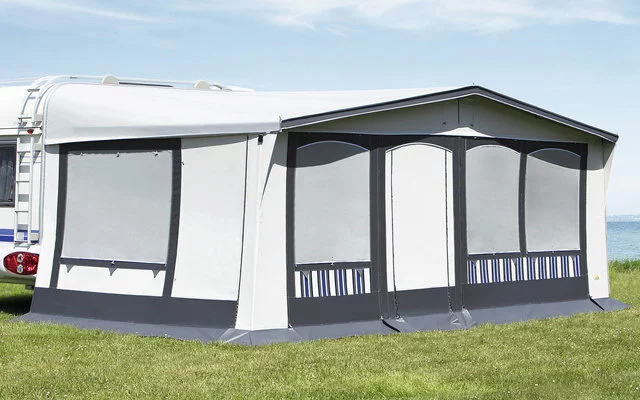 Dwt Tango 240 / 850 Ganzjahresvorzelt 9 Dwt Tango 240 / 850 Ganzjahresvorzelt – Bild 7