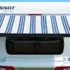 Berger Wachau Fenstermarkise Blau, Weiß 1 Berger Wachau Fenstermarkise Blau, Weiß -Campingzelte Verkaufsgeschäft 122380 2500438