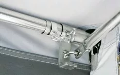 Brand Solair Sonnendach 11 Brand Solair Sonnendach -Campingzelte Verkaufsgeschäft 123052 2441723