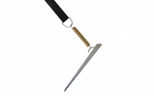 PAT Sturm Abspannset Für Omnistor Markisen 4 PAT Sturm Abspannset Für Omnistor Markisen – Bild 2