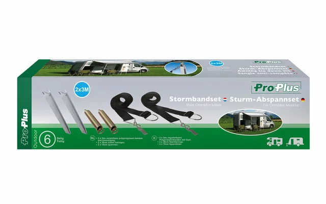 PAT Sturm Abspannset Für Omnistor Markisen 7 PAT Sturm Abspannset Für Omnistor Markisen – Bild 5