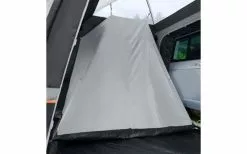 Berger Schlafkabine Liberta