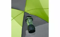 Berger Liberty 4 Familienzelt -Campingzelte Verkaufsgeschäft 13898 11763