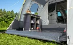 Berger Touring Easy Busvorzelt 9 Berger Touring Easy Busvorzelt -Campingzelte Verkaufsgeschäft 154150 999040