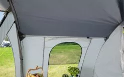 Berger Touring Easy Busvorzelt 10 Berger Touring Easy Busvorzelt -Campingzelte Verkaufsgeschäft 154171 2227546