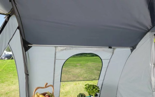 Berger Touring Easy Busvorzelt 6 Berger Touring Easy Busvorzelt – Bild 4