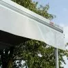 Fiamma Shade Sun View -Campingzelte Verkaufsgeschäft 168130 2576869