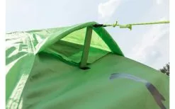 Mountain Guide Trekkingzelt Carpi II Hellgrün 13 Mountain Guide Trekkingzelt Carpi II Hellgrün -Campingzelte Verkaufsgeschäft 188516 2450132