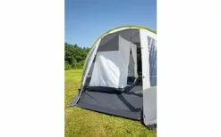 Berger Touring Busvorzelt 11 Berger Touring Busvorzelt -Campingzelte Verkaufsgeschäft 192548 1381927