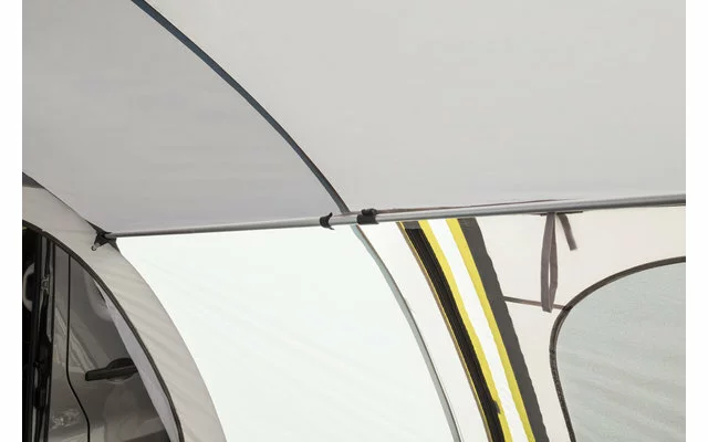 Berger Touring Busvorzelt 6 Berger Touring Busvorzelt – Bild 4