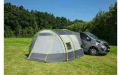 Berger Touring Busvorzelt 14 Berger Touring Busvorzelt -Campingzelte Verkaufsgeschäft 192560 1381999