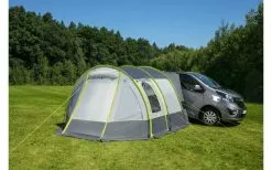 Berger Touring Busvorzelt 15 Berger Touring Busvorzelt -Campingzelte Verkaufsgeschäft 192563 1382017