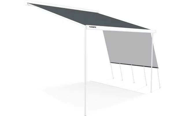 Dometic Seitenwand Sunprotect Small 5 Dometic Seitenwand Sunprotect Small – Bild 3