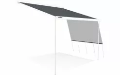 Dometic Seitenwand Sunprotect Small 9 Dometic Seitenwand Sunprotect Small -Campingzelte Verkaufsgeschäft 196229 2463380