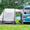 Vango Kela V Air Low 2 Vango Kela V Air Low -Campingzelte Verkaufsgeschäft 196232 2260669