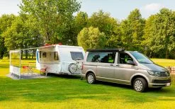 Fiamma Blocker Pro Vorderwand 100 12 Fiamma Blocker Pro Vorderwand 100 -Campingzelte Verkaufsgeschäft 196457 2234341