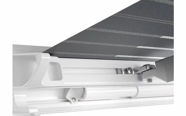 Dometic Wandmarkise PerfectWall PW 1100 Weiß 5 Dometic Wandmarkise PerfectWall PW 1100 Weiß – Bild 3