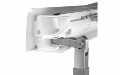 Dometic Wandmarkise PerfectWall PW 1100 Weiß 14 Dometic Wandmarkise PerfectWall PW 1100 Weiß -Campingzelte Verkaufsgeschäft 197363 2597516