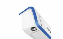 Dometic Wandmarkise PerfectWall PW 1100 Weiß 15 Dometic Wandmarkise PerfectWall PW 1100 Weiß -Campingzelte Verkaufsgeschäft 197444 2597528