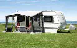 DWT Jazz Gr. 1 Teilvorzelt -Campingzelte Verkaufsgeschäft 199796 2285983