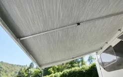 Campingzelte Verkaufsgeschäft -Campingzelte Verkaufsgeschäft 199874 2280883