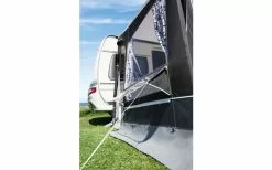 DWT Jazz Gr. 1 Teilvorzelt -Campingzelte Verkaufsgeschäft 200168 2285998