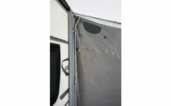 DWT Jazz Gr. 1 Teilvorzelt -Campingzelte Verkaufsgeschäft 200213 2286007