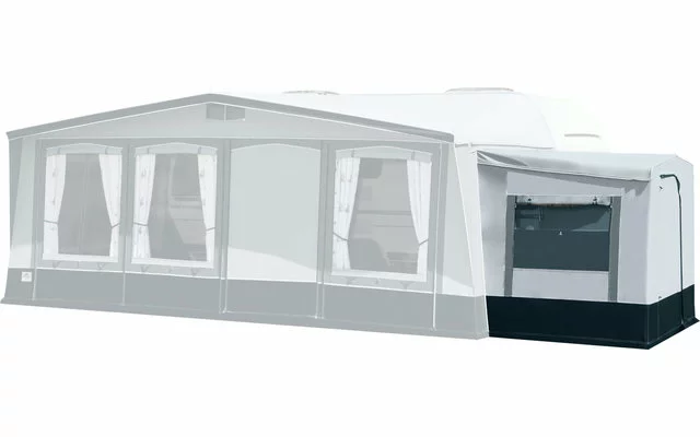 Brand Palazzo Vorzeltanbau 3 Brand Palazzo Vorzeltanbau