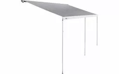 Thule Omnistor 6300 Anthrazit Dachmarkise 13 Thule Omnistor 6300 Anthrazit Dachmarkise -Campingzelte Verkaufsgeschäft 225818 1698408