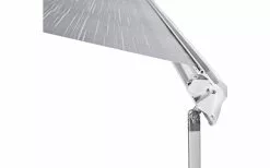 Thule Omnistor 6300 Anthrazit Dachmarkise 14 Thule Omnistor 6300 Anthrazit Dachmarkise -Campingzelte Verkaufsgeschäft 225990 1698573