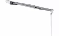 Thule Omnistor 6300 Eloxiert 325cm Dachmarkise Mystic Grau -Campingzelte Verkaufsgeschäft 226284 1741333