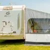Fiamma Seitenwand Side W Pro Van/F45 -Campingzelte Verkaufsgeschäft 226551 2420642