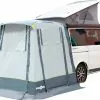 Brunner Heckzelt Comet VW T5/T6 -Campingzelte Verkaufsgeschäft 226915 2264446