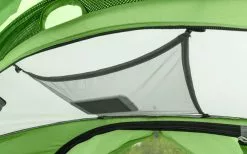 Mountain Guide Trekkingzelt Carpi II Hellgrün 12 Mountain Guide Trekkingzelt Carpi II Hellgrün -Campingzelte Verkaufsgeschäft 227017 1698277