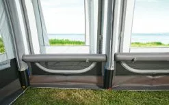 DWT Space Air HQ 320 L Aufblasbares Reisevorzelt 13 DWT Space Air HQ 320 L Aufblasbares Reisevorzelt -Campingzelte Verkaufsgeschäft 228952 1687136