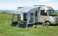 DWT Space Air HQ 260 M Aufblasbares Reisevorzelt 11 DWT Space Air HQ 260 M Aufblasbares Reisevorzelt -Campingzelte Verkaufsgeschäft 229323 1713495