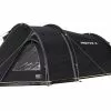 High Peak Tunnelzelt Atmos 3 2 High Peak Tunnelzelt Atmos 3 -Campingzelte Verkaufsgeschäft 229698 3131609